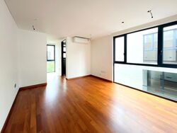 Braddell Heights Estate (D13), Detached #591418321